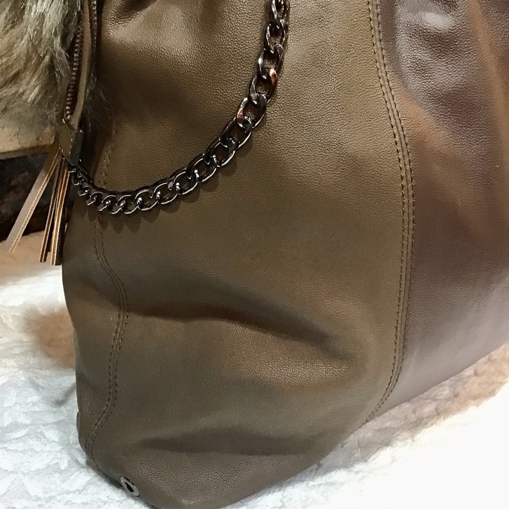 Burberry  Bags - Picture 4 of 14